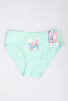 Труси для дівчаток 